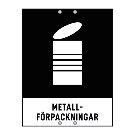 Metallförpackningar & Metallförpackningar & Metallförpackningar & Metallförpackningar