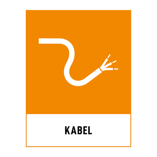 Kabel & Kabel & Kabel & Kabel & Kabel & Kabel & Kabel & Kabel & Kabel & Kabel & Kabel & Kabel