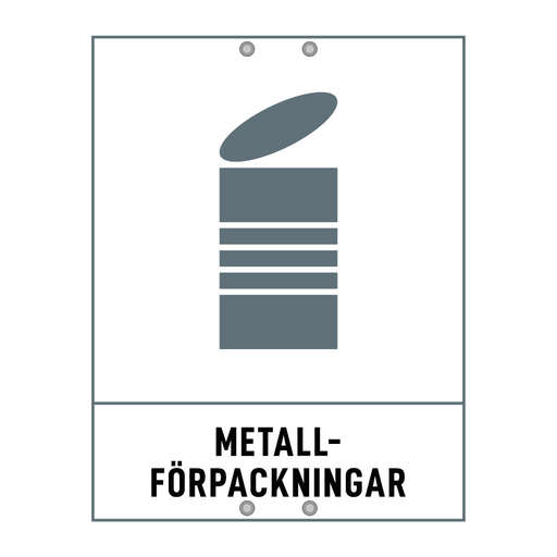 Metallförpackningar & Metallförpackningar & Metallförpackningar & Metallförpackningar