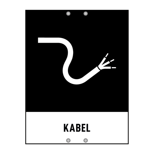 Kabel & Kabel & Kabel & Kabel