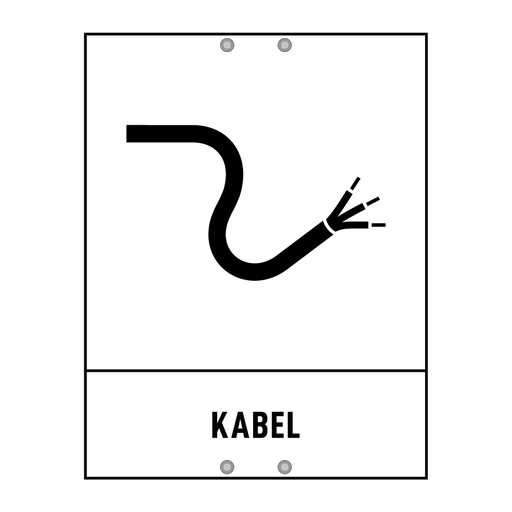 Kabel & Kabel & Kabel & Kabel