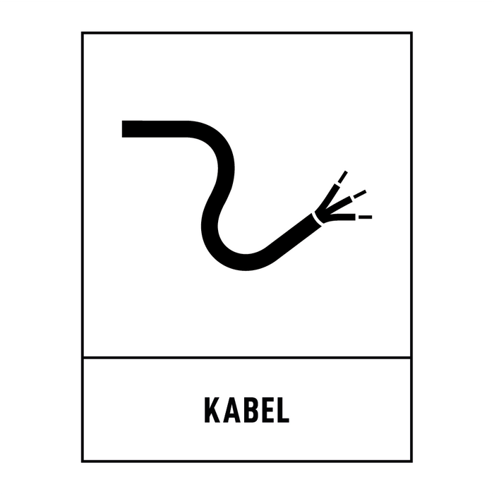 Kabel & Kabel & Kabel & Kabel & Kabel & Kabel & Kabel & Kabel & Kabel & Kabel & Kabel & Kabel