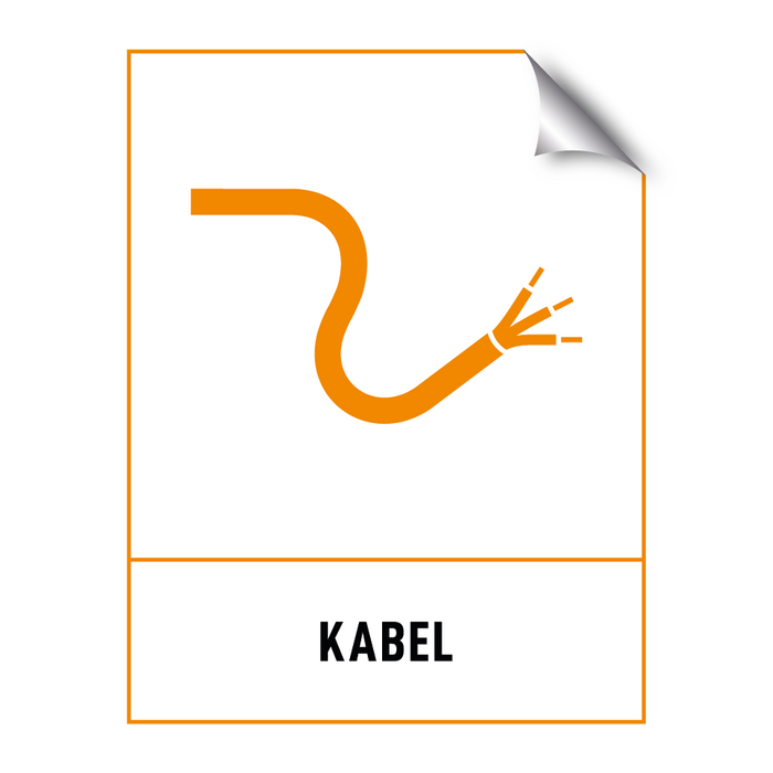 Kabel & Kabel & Kabel & Kabel & Kabel