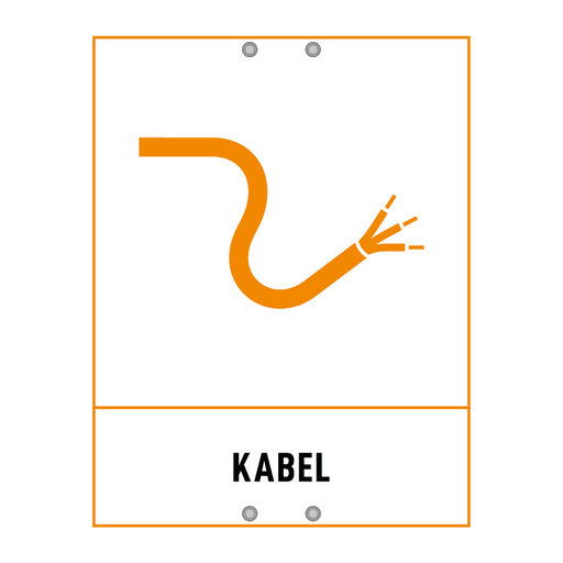 Kabel & Kabel & Kabel & Kabel