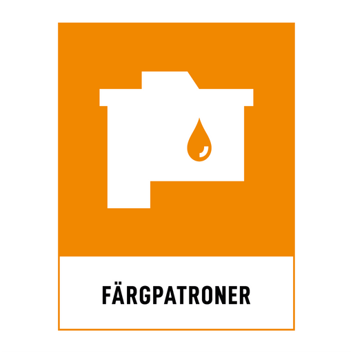 Färgpatroner & Färgpatroner & Färgpatroner & Färgpatroner & Färgpatroner & Färgpatroner