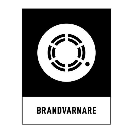 Brandvarnare & Brandvarnare & Brandvarnare & Brandvarnare & Brandvarnare & Brandvarnare