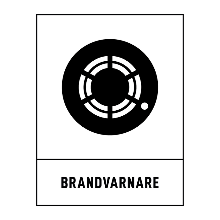 Brandvarnare & Brandvarnare & Brandvarnare & Brandvarnare & Brandvarnare & Brandvarnare