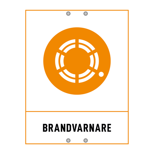 Brandvarnare & Brandvarnare & Brandvarnare & Brandvarnare