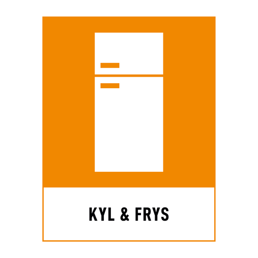 Kyl och frys & Kyl och frys & Kyl och frys & Kyl och frys & Kyl och frys & Kyl och frys