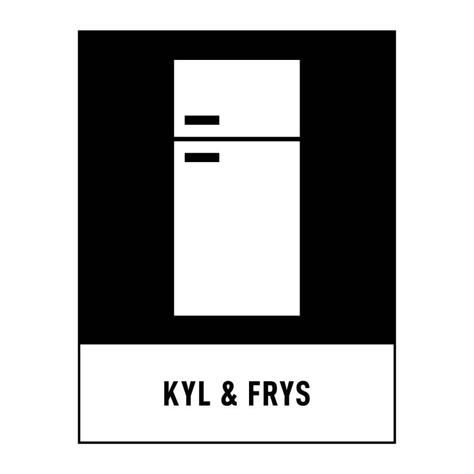 Kyl och frys & Kyl och frys & Kyl och frys & Kyl och frys & Kyl och frys & Kyl och frys