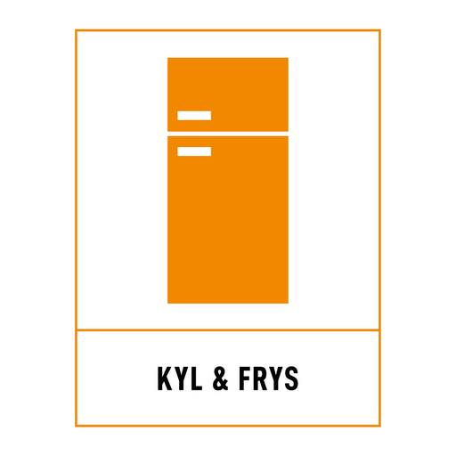 Kyl och frys & Kyl och frys & Kyl och frys & Kyl och frys & Kyl och frys & Kyl och frys