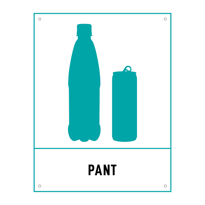 Pant & Pant & Pant & Pant & Pant & Pant & Pant