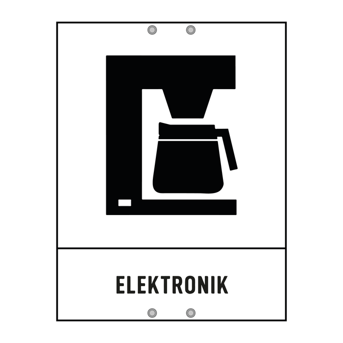 Elektronik & Elektronik & Elektronik & Elektronik