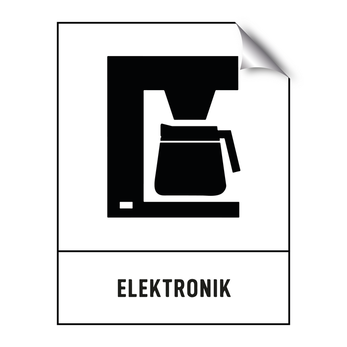 Elektronik & Elektronik & Elektronik & Elektronik & Elektronik