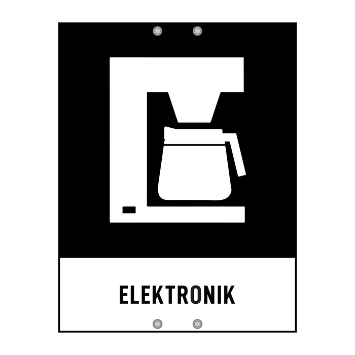 Elektronik & Elektronik & Elektronik & Elektronik