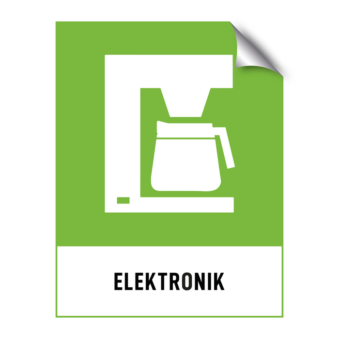 Elektronik & Elektronik & Elektronik & Elektronik & Elektronik