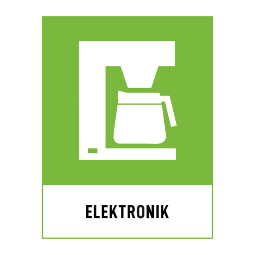 Elektronik & Elektronik & Elektronik & Elektronik & Elektronik & Elektronik & Elektronik