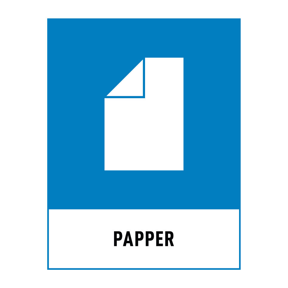 Papper & Papper & Papper & Papper & Papper & Papper & Papper & Papper & Papper & Papper & Papper