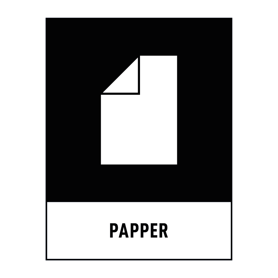 Papper & Papper & Papper & Papper & Papper & Papper & Papper & Papper & Papper & Papper & Papper