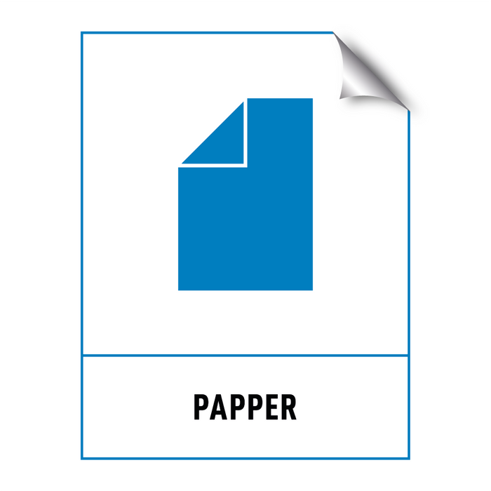 Papper & Papper & Papper & Papper & Papper