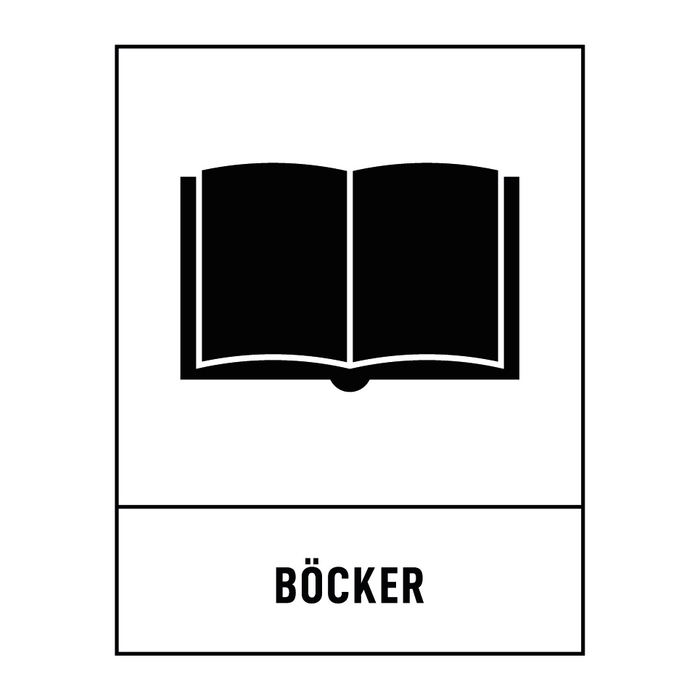 Böcker & Böcker & Böcker & Böcker & Böcker & Böcker & Böcker & Böcker & Böcker & Böcker