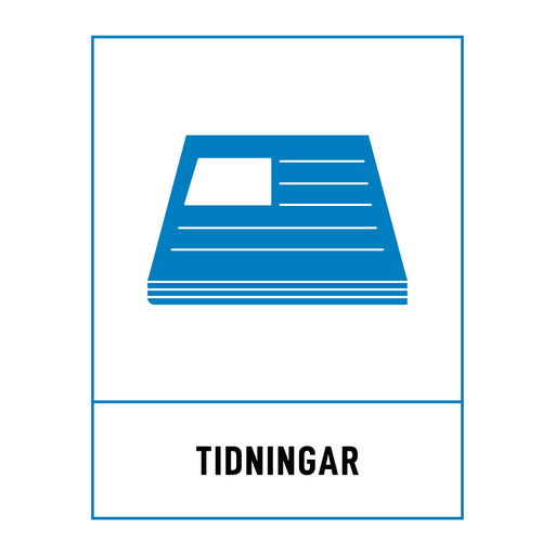 Tidningar & Tidningar & Tidningar & Tidningar & Tidningar & Tidningar & Tidningar & Tidningar