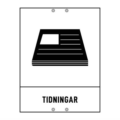 Tidningar & Tidningar & Tidningar & Tidningar