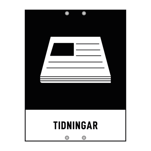 Tidningar & Tidningar & Tidningar & Tidningar