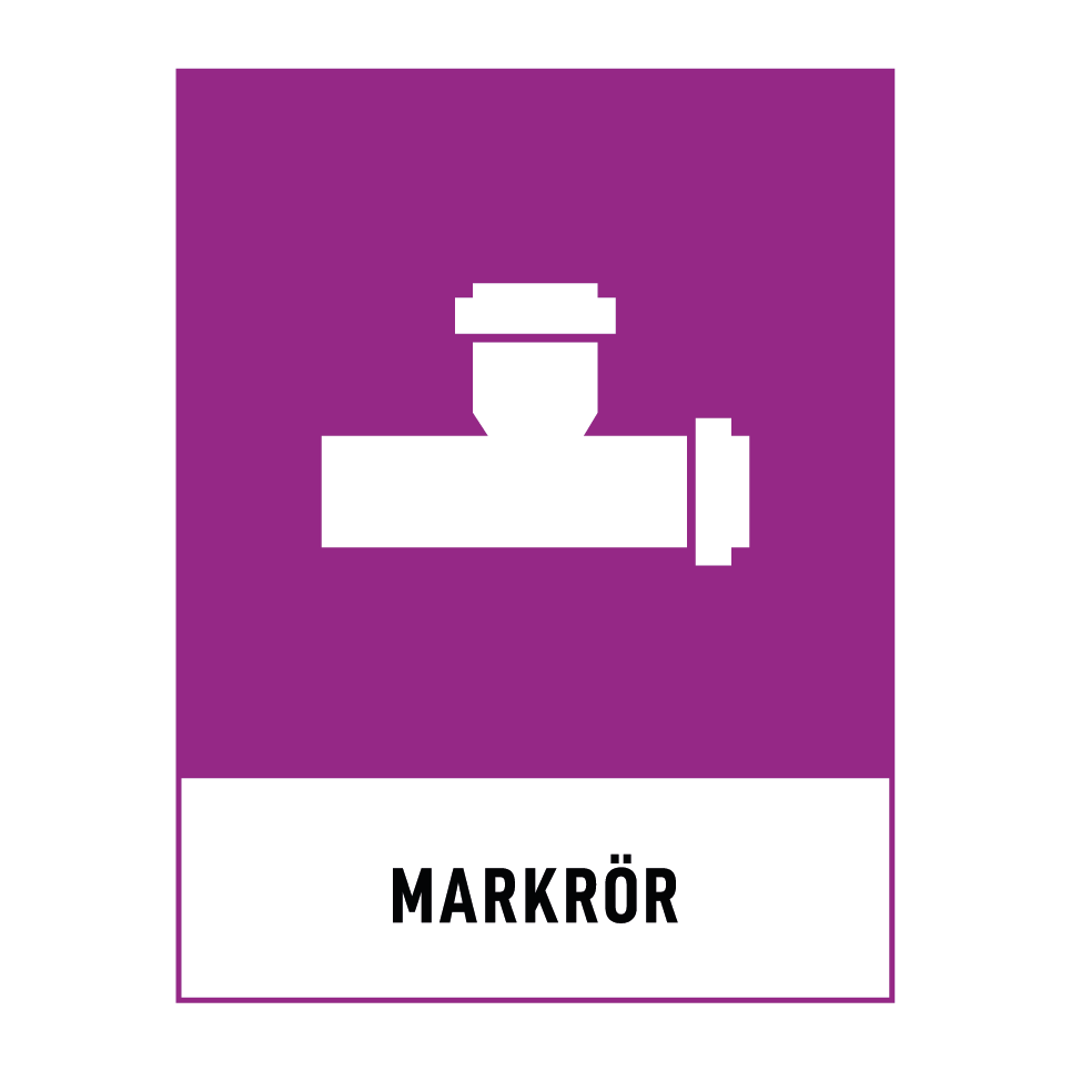 Markrör & Markrör & Markrör & Markrör & Markrör & Markrör & Markrör & Markrör & Markrör