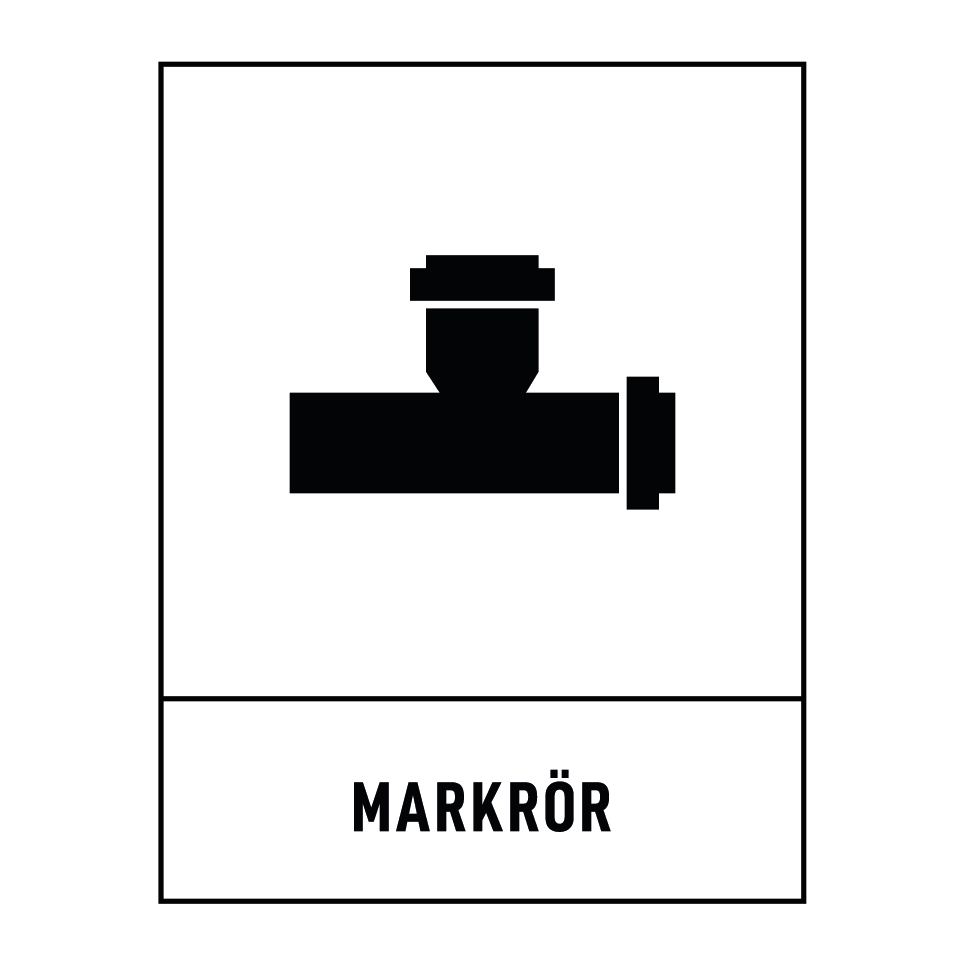 Markrör & Markrör & Markrör & Markrör & Markrör & Markrör & Markrör & Markrör & Markrör