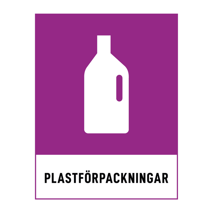 Plastförpackningar & Plastförpackningar & Plastförpackningar & Plastförpackningar