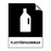 Plastförpackningar & Plastförpackningar & Plastförpackningar & Plastförpackningar