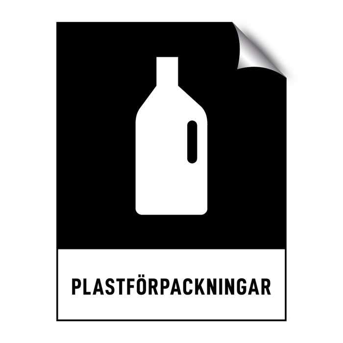 Plastförpackningar & Plastförpackningar & Plastförpackningar & Plastförpackningar