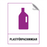 Plastförpackningar & Plastförpackningar & Plastförpackningar & Plastförpackningar