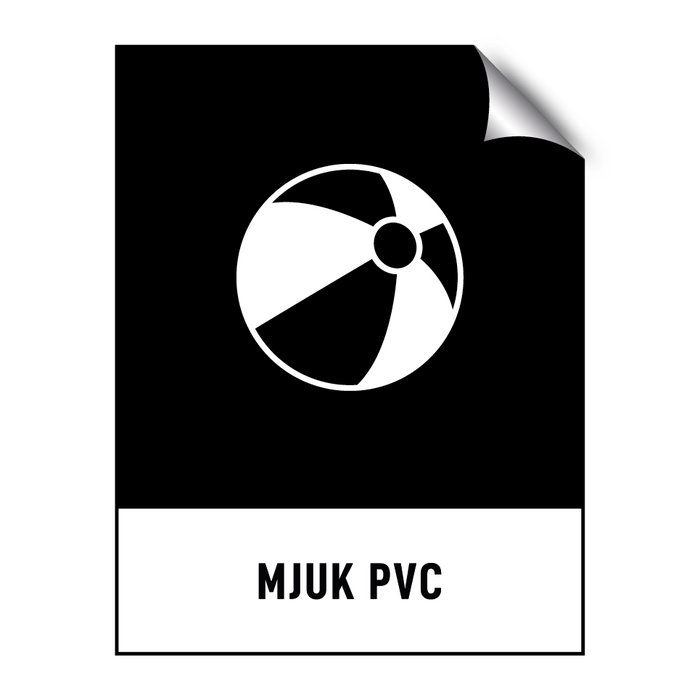 Mjuk PVC & Mjuk PVC & Mjuk PVC & Mjuk PVC & Mjuk PVC