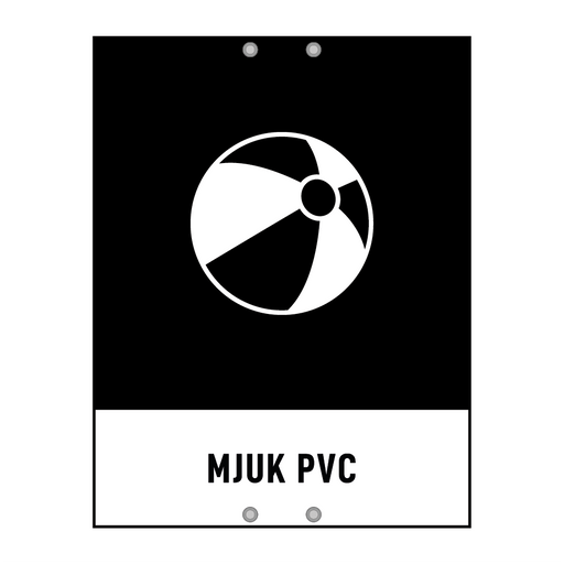 Mjuk PVC & Mjuk PVC & Mjuk PVC & Mjuk PVC