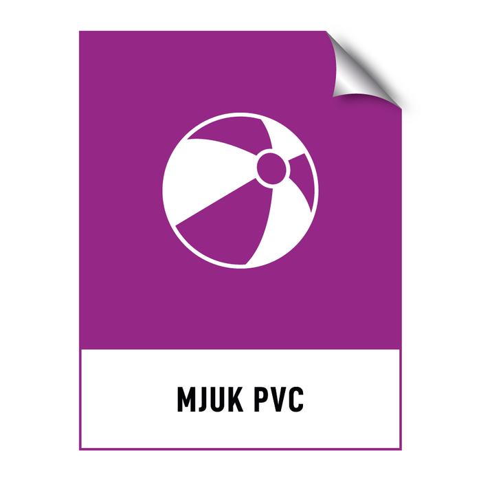 Mjuk PVC & Mjuk PVC & Mjuk PVC & Mjuk PVC & Mjuk PVC