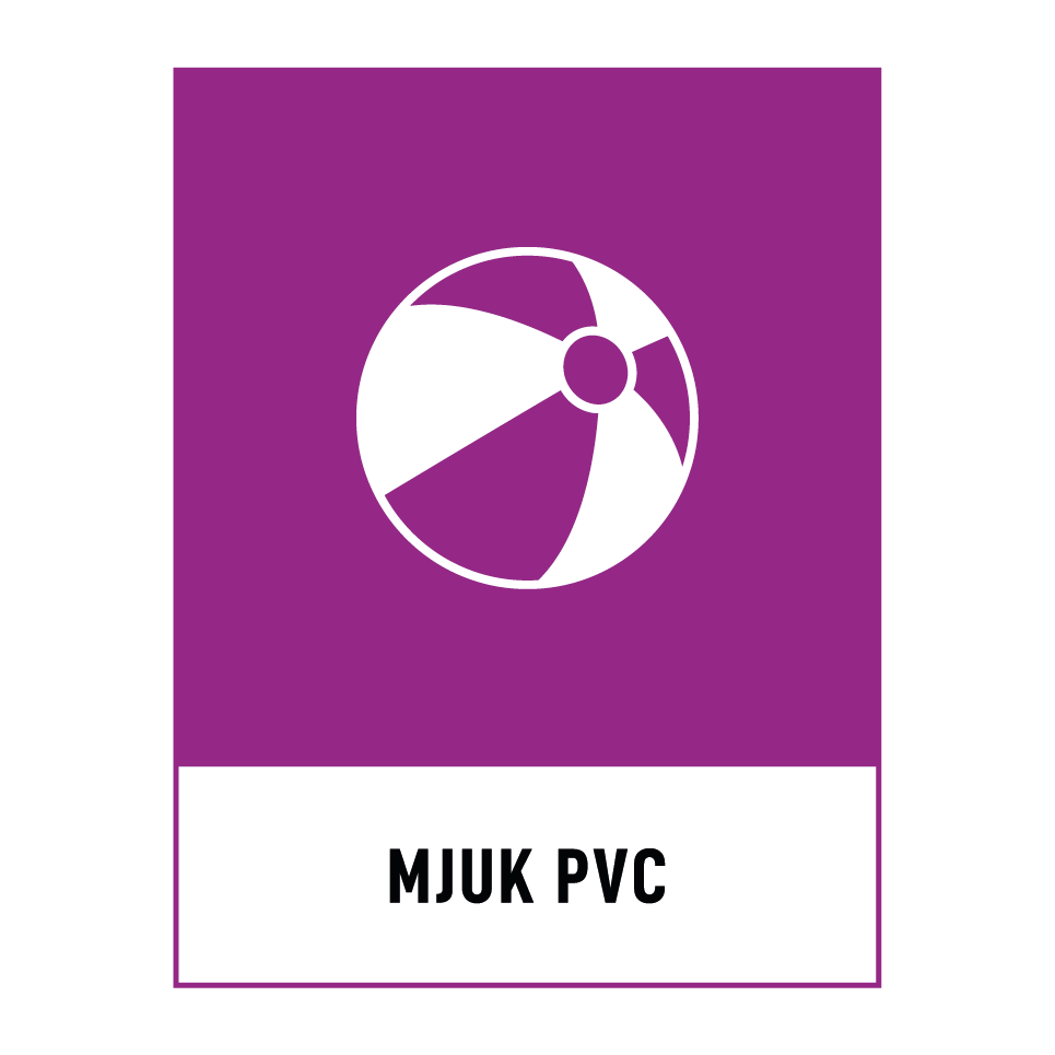 Mjuk PVC & Mjuk PVC & Mjuk PVC & Mjuk PVC & Mjuk PVC & Mjuk PVC & Mjuk PVC & Mjuk PVC & Mjuk PVC