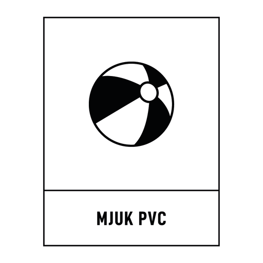 Mjuk PVC & Mjuk PVC & Mjuk PVC & Mjuk PVC & Mjuk PVC & Mjuk PVC & Mjuk PVC & Mjuk PVC & Mjuk PVC