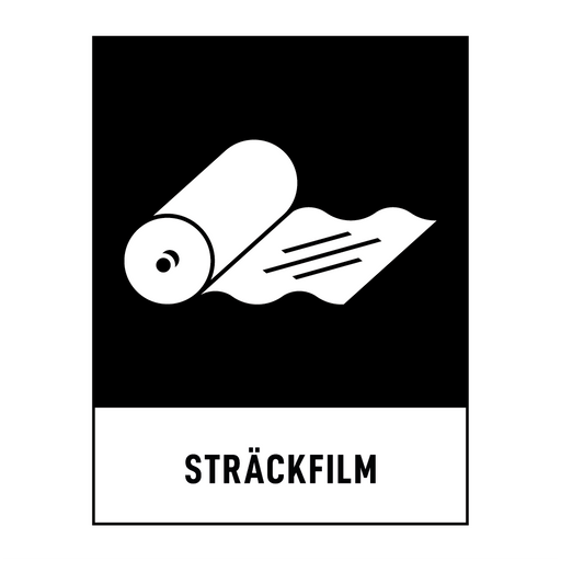 Sträckfilm & Sträckfilm & Sträckfilm & Sträckfilm & Sträckfilm & Sträckfilm & Sträckfilm