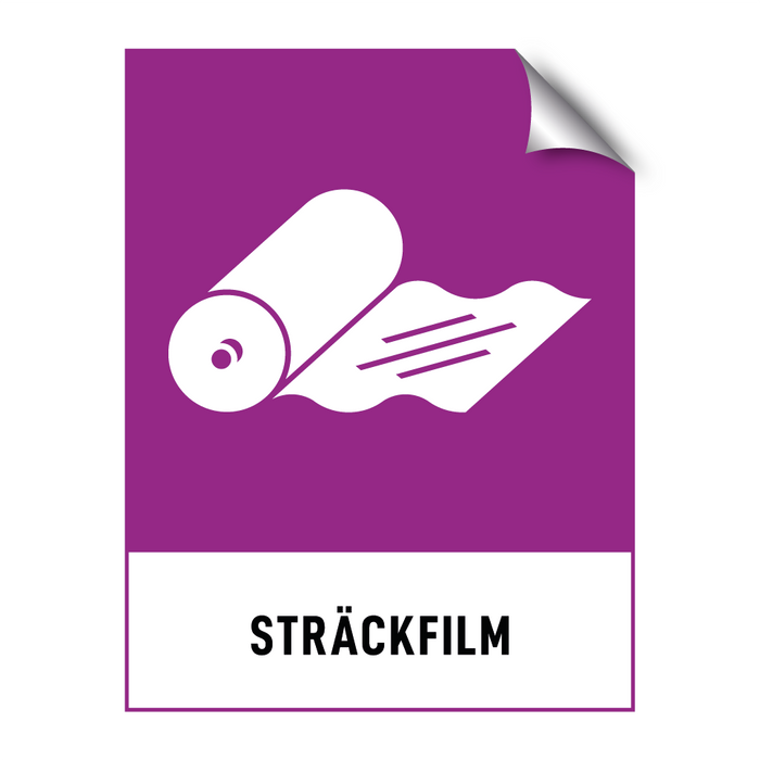 Sträckfilm & Sträckfilm & Sträckfilm & Sträckfilm & Sträckfilm