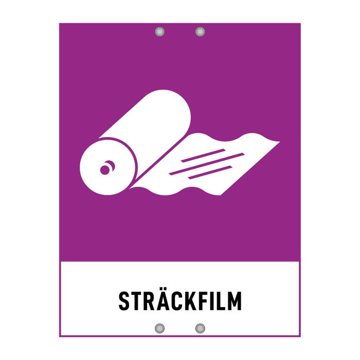 Sträckfilm & Sträckfilm & Sträckfilm & Sträckfilm