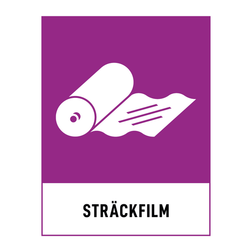 Sträckfilm & Sträckfilm & Sträckfilm & Sträckfilm & Sträckfilm & Sträckfilm & Sträckfilm