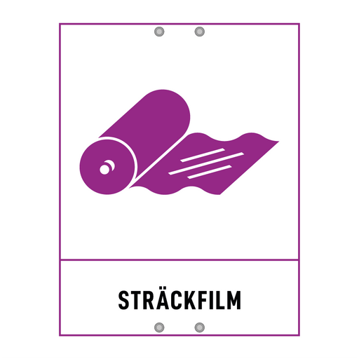 Sträckfilm & Sträckfilm & Sträckfilm & Sträckfilm