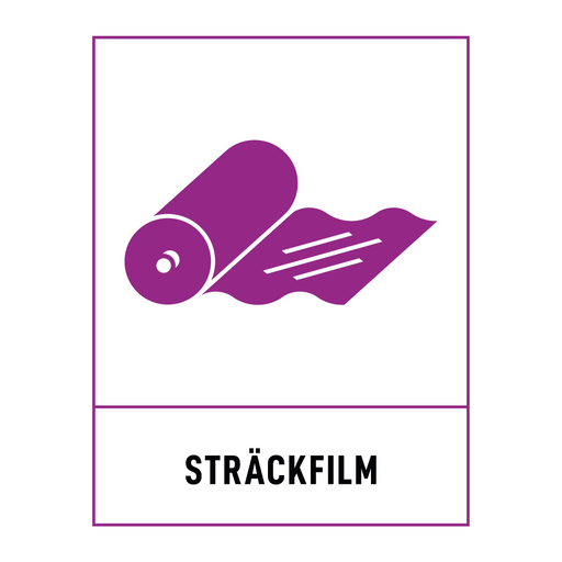 Sträckfilm & Sträckfilm & Sträckfilm & Sträckfilm & Sträckfilm & Sträckfilm & Sträckfilm