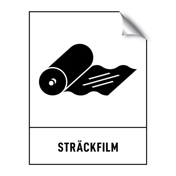 Sträckfilm & Sträckfilm & Sträckfilm & Sträckfilm & Sträckfilm