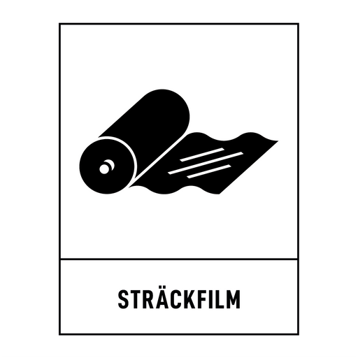 Sträckfilm & Sträckfilm & Sträckfilm & Sträckfilm & Sträckfilm & Sträckfilm & Sträckfilm