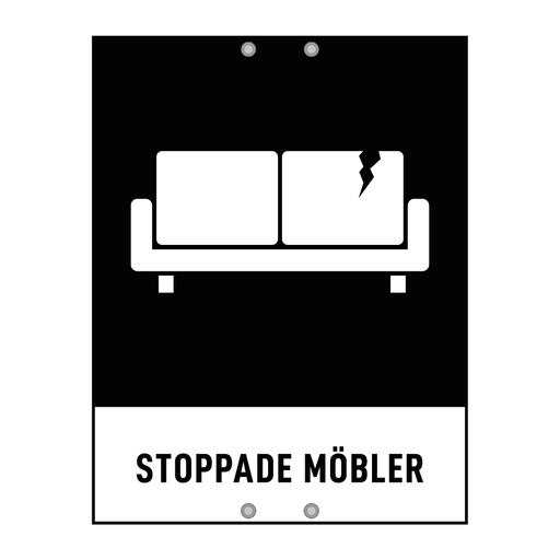 Stoppade möbler & Stoppade möbler & Stoppade möbler & Stoppade möbler