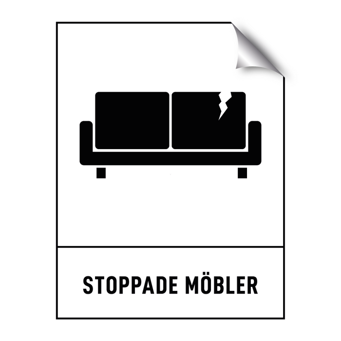 Stoppade möbler & Stoppade möbler & Stoppade möbler & Stoppade möbler & Stoppade möbler