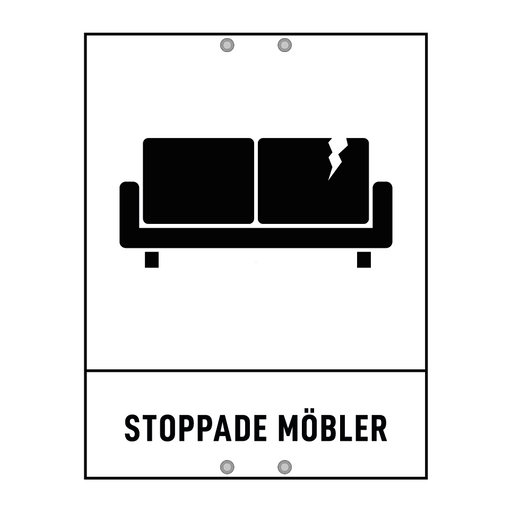 Stoppade möbler & Stoppade möbler & Stoppade möbler & Stoppade möbler